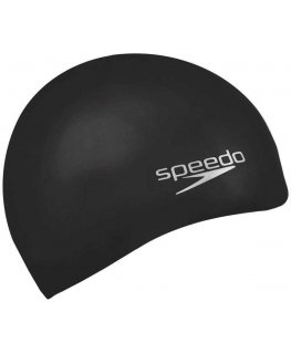 Silicone swimming cap Speedo