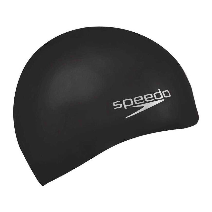 Speedo Silicone swimming cap Speedo