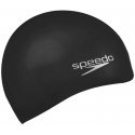 Silicone swimming cap Speedo