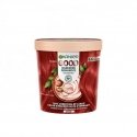 "Garnier" permanent hair dye 6.6 Garnet red 1 pc