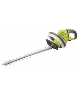 Ryobi RHT4550 Kaksoisterä 450 W 2,4 kg