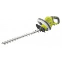Ryobi RHT4550 Двойное лезвие 450 W 2,4 kg Ryobi RHT4550 Двойное лезвие 450 W 2,4 kg