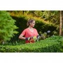 Ryobi RHT4550 Double blade 450 W 2.4 kg