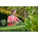 Ryobi RHT4550 Divkāršais asmens 450 W 2,4 kg Ryobi RHT4550 Divkāršais asmens 450 W 2,4 kg