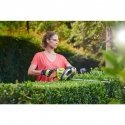 Ryobi RHT4550 Двойное лезвие 450 W 2,4 kg Ryobi RHT4550 Двойное лезвие 450 W 2,4 kg