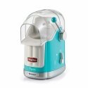 Ariete 2958/01 popkorna pagatavošanas ierīce Zils, Balts 1100 W Ariete 2958/01 popkorna pagatavošanas ierīce Zils, Balts 1100 W