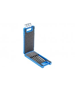 PFERD 15842052 dildė Dildžių rinkinys