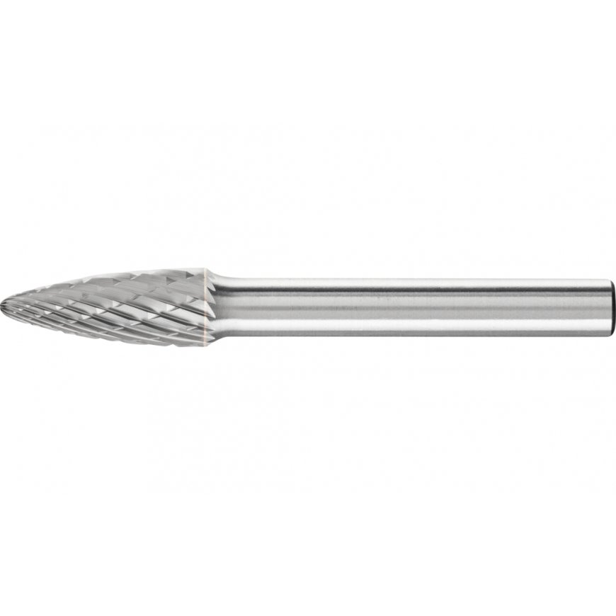 PFERD RBF 0820/6 Z3 PLUS detaļa