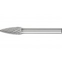 PFERD RBF 0820/6 Z3 PLUS engraver bit 1 pc(s)