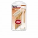 Lacer™ Interdental Soft Extra Fine Angular 10 U