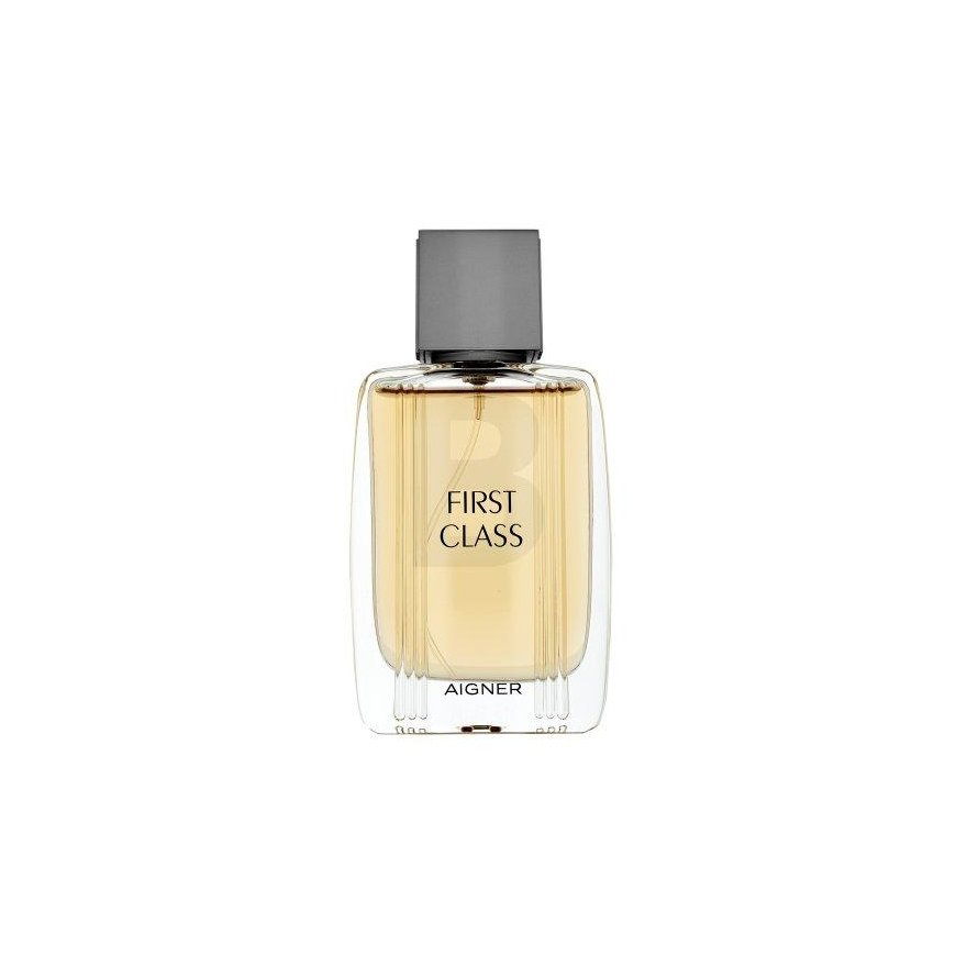 Aigner First Class EDT M 50