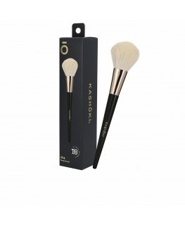 Kashoki powder brush 204