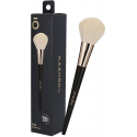 Kashoki powder brush 204 Kashoki powder brush 204