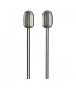 Proxxon 28726 engraver bit