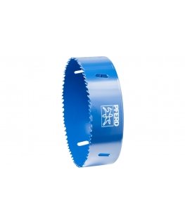 PFERD 25103440 кольцевая пила Дрель 1 шт