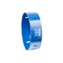 PFERD 25103440 кольцевая пила Дрель 1 шт PFERD 25103440 кольцевая пила Дрель 1 шт