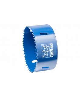 PFERD 25102689 gredzenveida zāģis Urbis 1 pcs