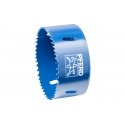 PFERD 25102689 drill hole saw 1 pc(s) PFERD 25102689 drill hole saw 1 pc(s)