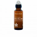 "Talika Eye Calm Roll-On" paakių kremas padedantis panaikinti nuovargio požymius 10ml "Talika Eye Calm Roll-On" paakių kremas padedantis panaikinti nuovargio požymius 10ml
