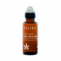 "Talika Eye Calm Roll-On" eye cream to help eliminate signs of fatigue 10ml "Talika Eye Calm Roll-On" eye cream to help eliminate signs of fatigue 10ml