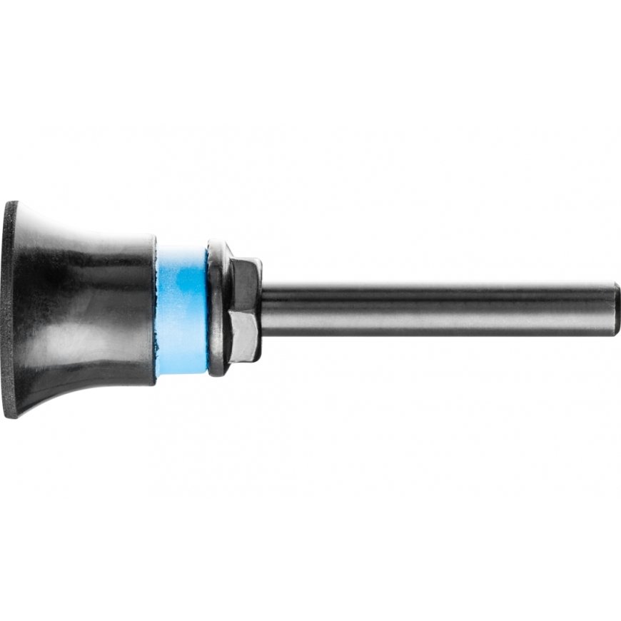 PFERD SBH 25 M rotary tool grinding/sanding supply