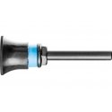 PFERD SBH 25 M rotary tool grinding/sanding supply PFERD SBH 25 M rotary tool grinding/sanding supply