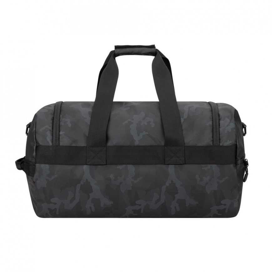 Rivacase Sherwood merimiessäkki 50 L Polyesteri, Polyuretaani Maastoväri – 3