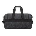 Rivacase Sherwood merimiessäkki 50 L Polyesteri, Polyuretaani Maastoväri Rivacase Sherwood merimiessäkki 50 L Polyesteri, Polyuretaani Maastoväri