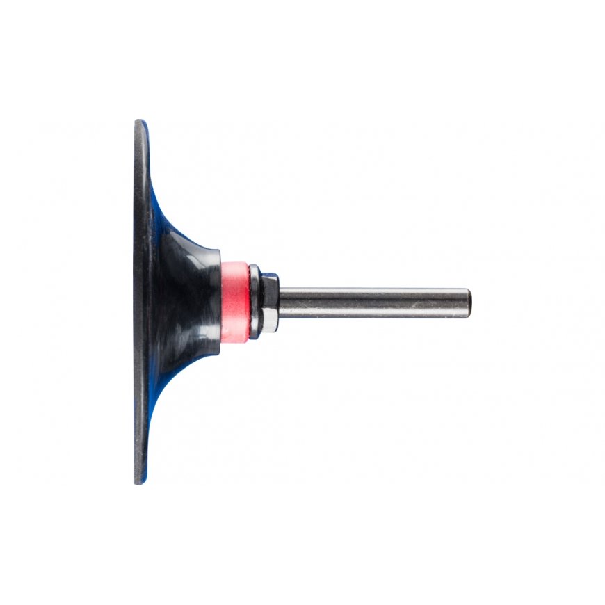 PFERD SBH 75 H rotary tool grinding/sanding supply