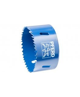 PFERD 25102479 drill hole saw 1 pc(s)