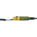 Proxxon 28 500 Must, Roheline, Kollane 40 W Proxxon 28 500 Must, Roheline, Kollane 40 W