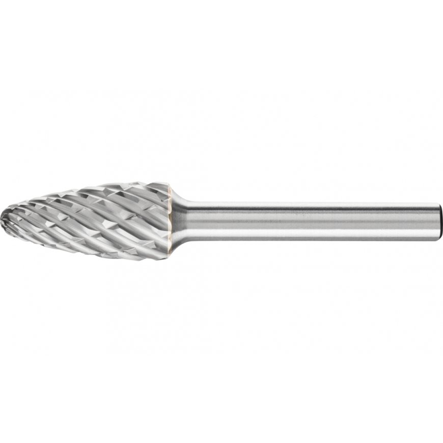 PFERD RBF 1225/6 STEEL detaļa gravēšanai