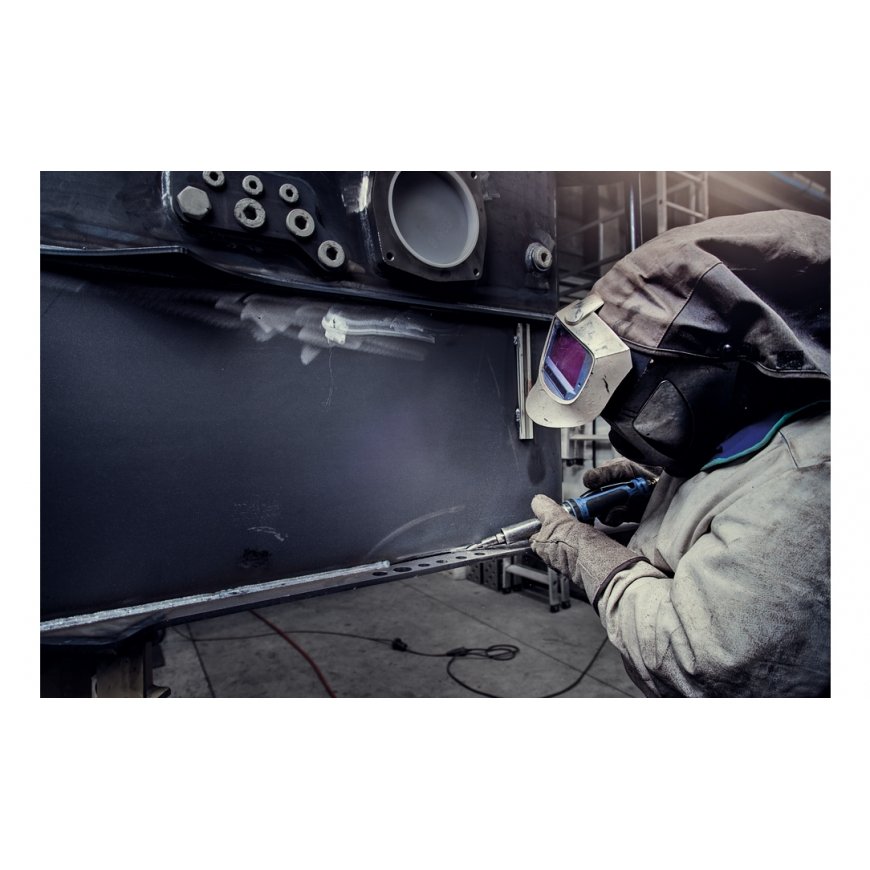 PFERD RBF 1225/6 STEEL kaivertajan terä 1 kpl – 2