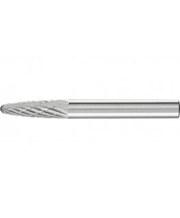PFERD RBF 0618/6 Z3 PLUS engraver bit 1 pc(s)