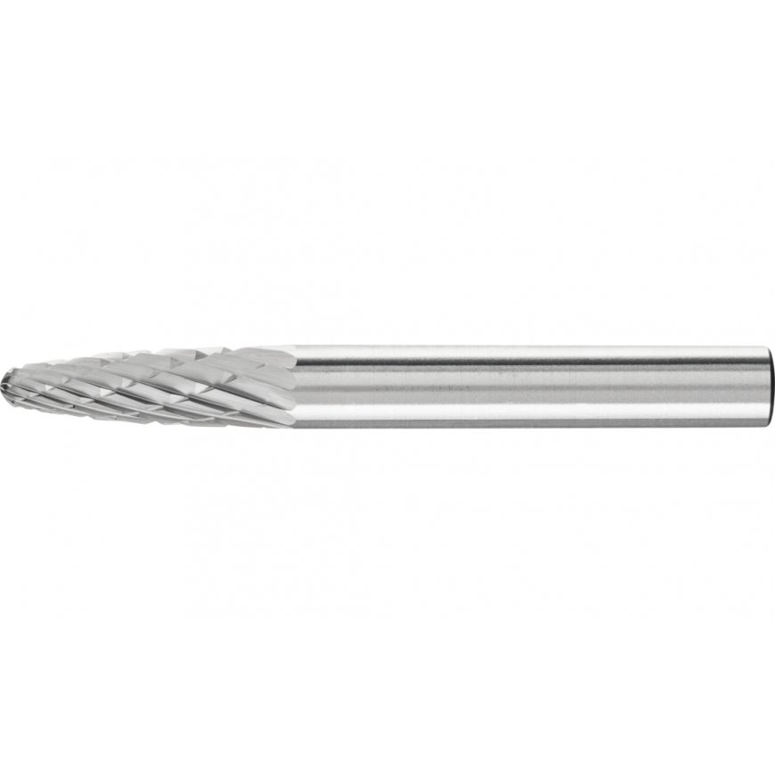 PFERD RBF 0618/6 Z3 PLUS detaļa