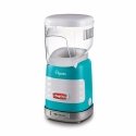 Ariete 2956/01 popkornimasin Sinine, Läbipaistev 1100 W Ariete 2956/01 popkornimasin Sinine, Läbipaistev 1100 W