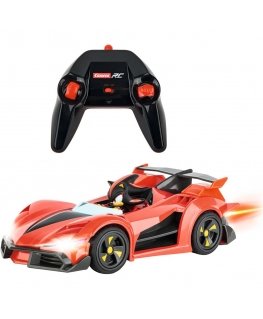 RC Shadow Performance version 2,4GHz