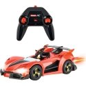 RC Shadow Performance version 2,4GHz