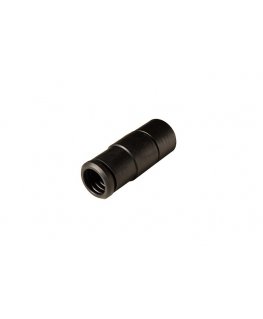Adapter Mirka 8992515411 25.4 mm