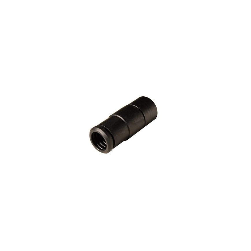 Mirka Adapter Mirka 8992515411 25.4