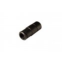 Adapter Mirka 8992515411 25.4 mm