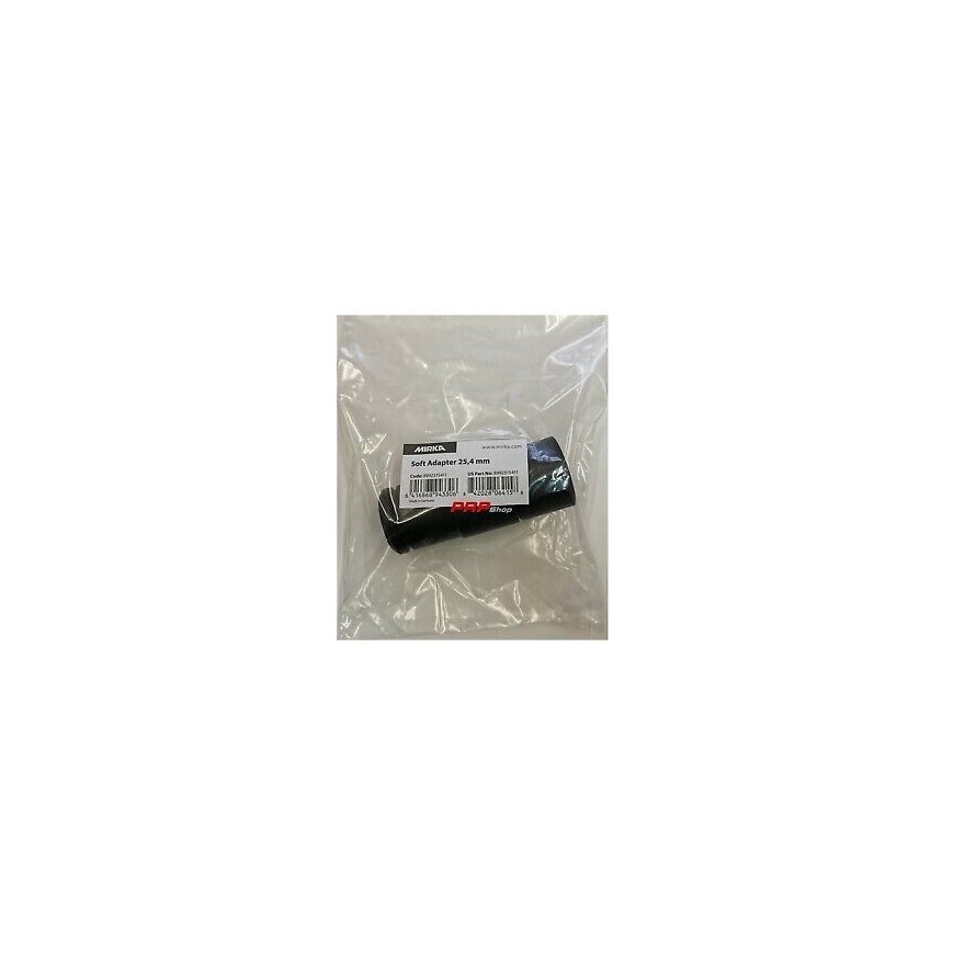 Adapter Mirka 8992515411 25.4 mm – 2