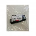Adapter Mirka 8992515411 25.4 mm