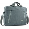 Case Logic Huxton HUXA213 - Balsam 33,8 cm (13.3") Įmautė Žalia Case Logic Huxton HUXA213 - Balsam 33,8 cm (13.3") Įmautė Žalia