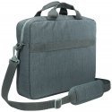 Case Logic Huxton HUXA213 - Balsam 33,8 cm (13.3") Suojakotelo Vihreä Case Logic Huxton HUXA213 - Balsam 33,8 cm (13.3") Suojakotelo Vihreä