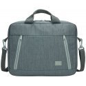 Case Logic Huxton HUXA213 - Balsam 33,8 cm (13.3") Suojakotelo Vihreä Case Logic Huxton HUXA213 - Balsam 33,8 cm (13.3") Suojakotelo Vihreä