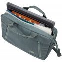 Case Logic Huxton HUXA213 - Balsam 33,8 cm (13.3") Įmautė Žalia Case Logic Huxton HUXA213 - Balsam 33,8 cm (13.3") Įmautė Žalia