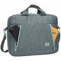Case Logic Huxton HUXA213 - Balsam 33,8 cm (13.3") Varrukaümbris Roheline Case Logic Huxton HUXA213 - Balsam 33,8 cm (13.3") Varrukaümbris Roheline
