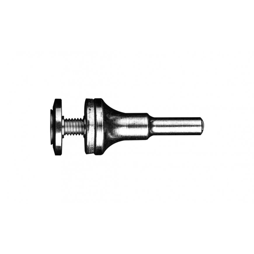 PFERD 42400008 rotācijas instrumentu slīpēšanas piederums