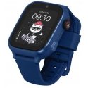Garett Kids Cute 2 4G Smart Watch, Blue Garett Kids Cute 2 4G Smart Watch, Blue
